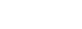 Midtown Restorative Dentistry Logo -- white